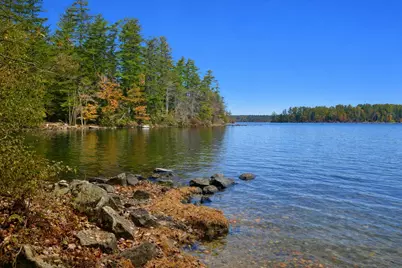 101 Goodwin Drive, Litchfield, ME 04350 - Photo 24