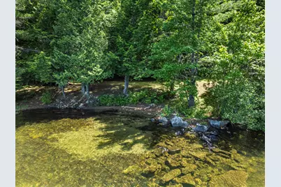 101 Goodwin Drive, Litchfield, ME 04350 - Photo 6