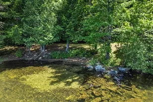 101 Goodwin Dr, Litchfield, ME 04350 - Photo 6