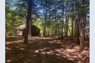 101 Goodwin Drive, Litchfield, ME 04350 - Photo 12