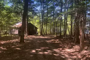 101 Goodwin Dr, Litchfield, ME 04350 - Photo 12