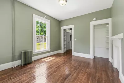 1085 Main Street, Bowdoin, ME 04287 - Photo 12