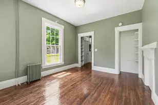 1085 Main St, Bowdoin, ME 04287 - Photo 12