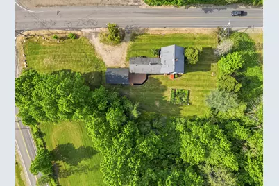 1085 Main Street, Bowdoin, ME 04287 - Photo 78