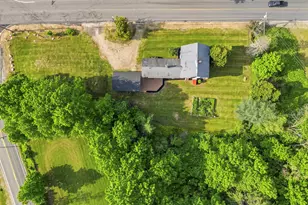 1085 Main St, Bowdoin, ME 04287 - Photo 78