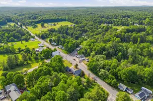 1085 Main St, Bowdoin, ME 04287 - Photo 88