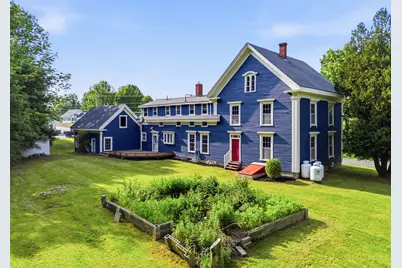 1085 Main Street, Bowdoin, ME 04287 - Photo 62