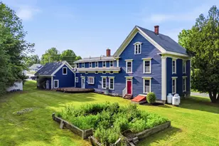 1085 Main St, Bowdoin, ME 04287 - Photo 62
