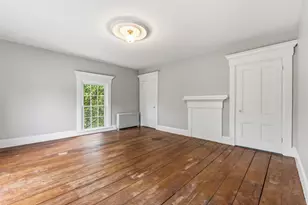 1085 Main St, Bowdoin, ME 04287 - Photo 34