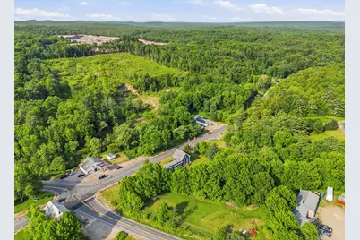 1085 Main Street, Bowdoin, ME 04287 - Photo 86
