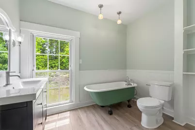 1085 Main Street, Bowdoin, ME 04287 - Photo 38