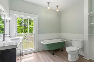 1085 Main St, Bowdoin, ME 04287 - Photo 38