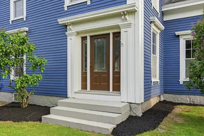 1085 Main Street, Bowdoin, ME 04287 - Photo 64