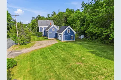 1085 Main Street, Bowdoin, ME 04287 - Photo 70