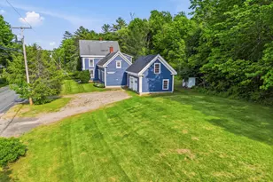 1085 Main St, Bowdoin, ME 04287 - Photo 70