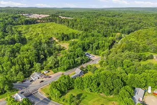 1085 Main St, Bowdoin, ME 04287 - Photo 88