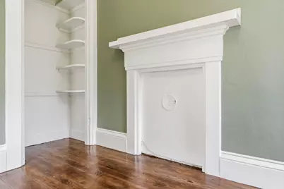 1085 Main Street, Bowdoin, ME 04287 - Photo 12