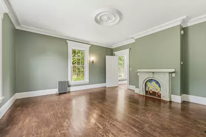 1085 Main Street, Bowdoin, ME 04287 - Photo 4