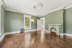 1085 Main St, Bowdoin, ME 04287 - Photo 4