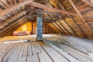 1085 Main St, Bowdoin, ME 04287 - Photo 92
