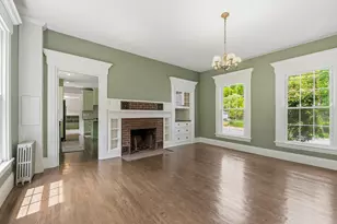 1085 Main St, Bowdoin, ME 04287 - Photo 16