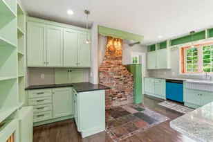 1085 Main St, Bowdoin, ME 04287 - Photo 22