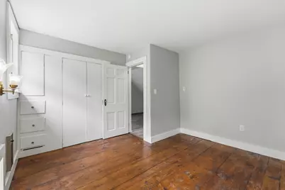 1085 Main Street, Bowdoin, ME 04287 - Photo 48