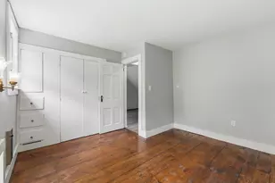 1085 Main St, Bowdoin, ME 04287 - Photo 48