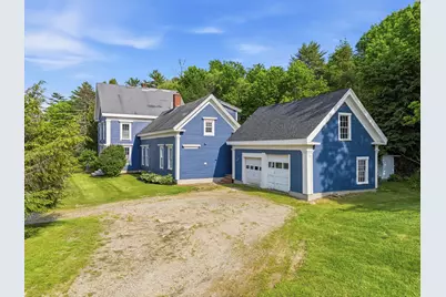 1085 Main Street, Bowdoin, ME 04287 - Photo 68
