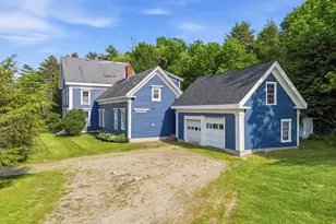 1085 Main St, Bowdoin, ME 04287 - Photo 68