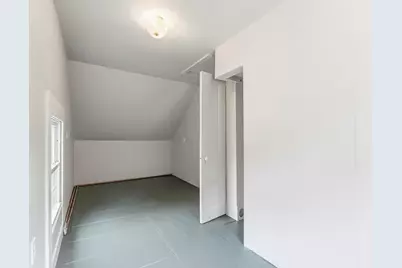 1085 Main Street, Bowdoin, ME 04287 - Photo 50