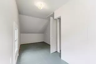 1085 Main St, Bowdoin, ME 04287 - Photo 50