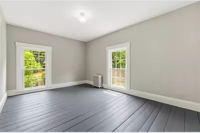 1085 Main Street, Bowdoin, ME 04287 - Photo 36