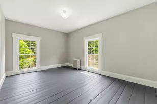 1085 Main St, Bowdoin, ME 04287 - Photo 36