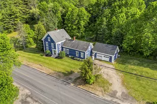 1085 Main St, Bowdoin, ME 04287 - Photo 74