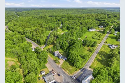 1085 Main Street, Bowdoin, ME 04287 - Photo 84
