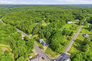 1085 Main St, Bowdoin, ME 04287 - Photo 84