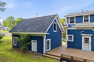 1085 Main St, Bowdoin, ME 04287 - Photo 60