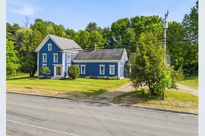 1085 Main Street, Bowdoin, ME 04287 - Photo 66
