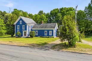 1085 Main St, Bowdoin, ME 04287 - Photo 66
