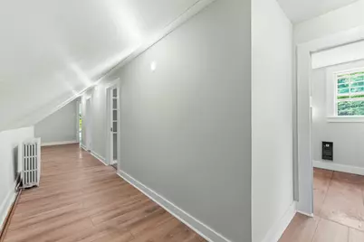 1085 Main Street, Bowdoin, ME 04287 - Photo 46
