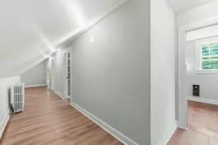 1085 Main St, Bowdoin, ME 04287 - Photo 46