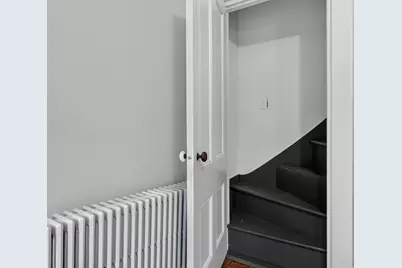 1085 Main Street, Bowdoin, ME 04287 - Photo 92