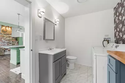 1085 Main Street, Bowdoin, ME 04287 - Photo 28