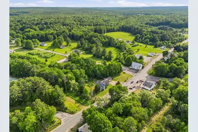 1085 Main Street, Bowdoin, ME 04287 - Photo 80