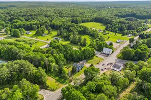1085 Main St, Bowdoin, ME 04287 - Photo 80