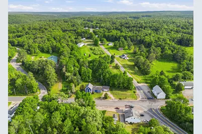 1085 Main Street, Bowdoin, ME 04287 - Photo 82