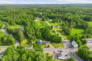 1085 Main St, Bowdoin, ME 04287 - Photo 82