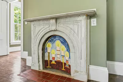 1085 Main Street, Bowdoin, ME 04287 - Photo 10