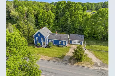 1085 Main Street, Bowdoin, ME 04287 - Photo 76